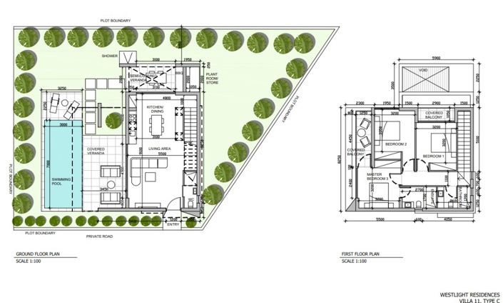 Image No.1-floorplan-1