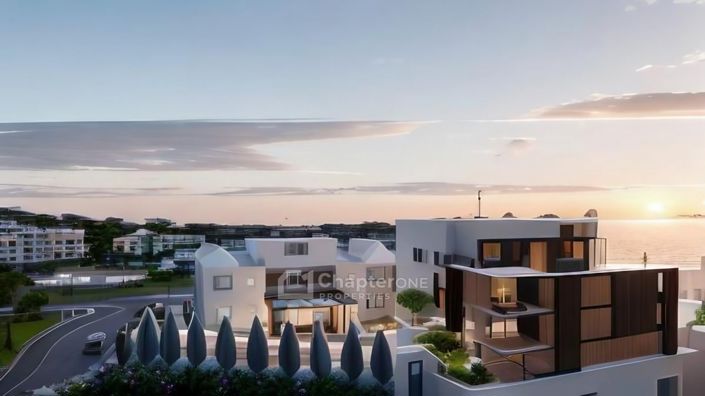 Image No.2-3 Bed Apartment for sale