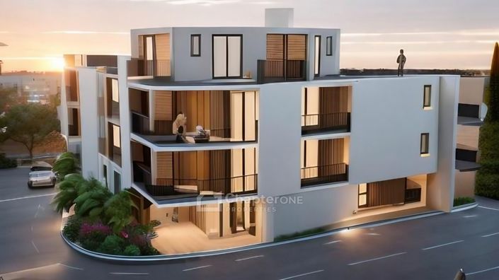 Image No.4-3 Bed Apartment for sale