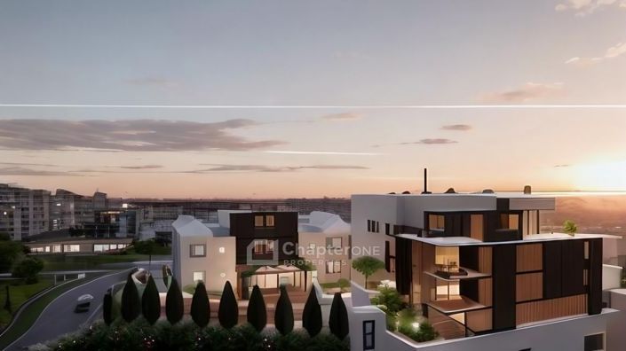 Image No.5-3 Bed Apartment for sale