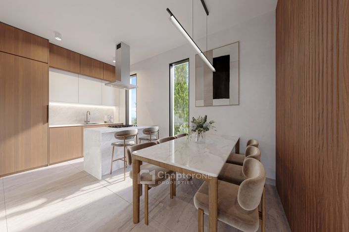 Image No.10-3 Bed Villa for sale