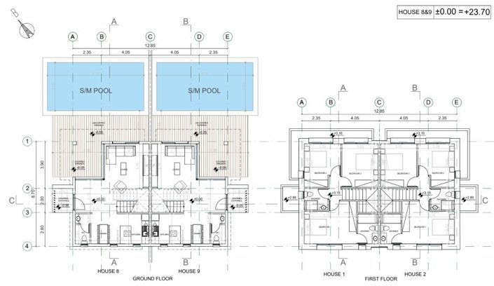 Image No.1-floorplan-1