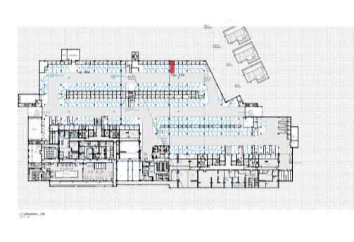 Image No.2-floorplan-2