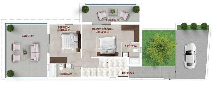 Image No.2-floorplan-2
