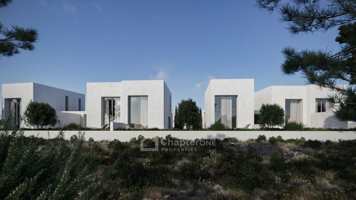 Image No.13-2 Bed Villa for sale