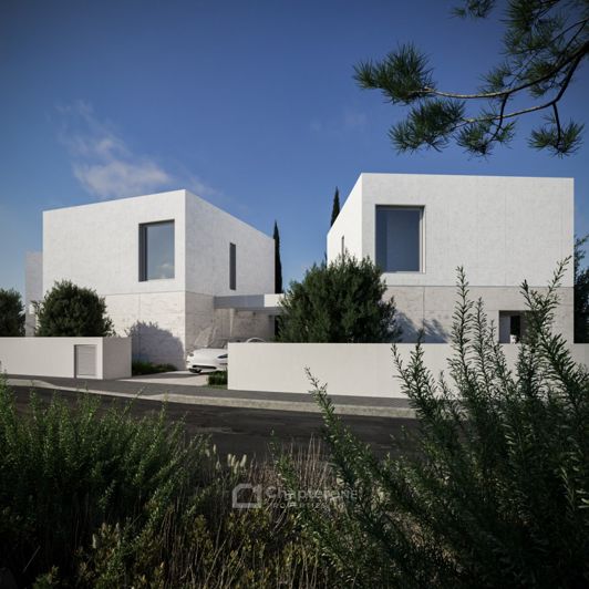 Image No.3-2 Bed Villa for sale