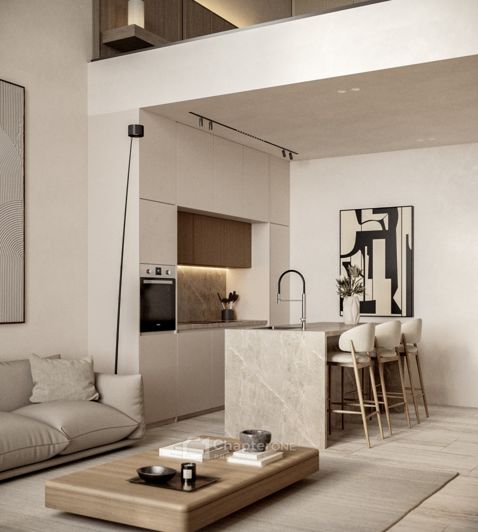 Image No.8-2 Bed Villa for sale