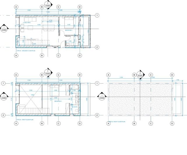 Image No.1-floorplan-1