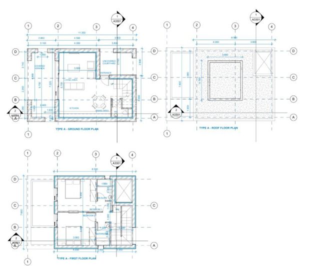 Image No.3-floorplan-3