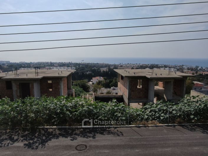 Image No.10-5 Bed Villa for sale