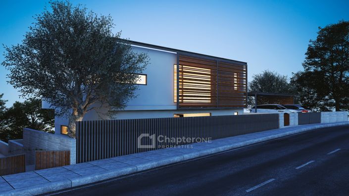 Image No.21-5 Bed Villa for sale