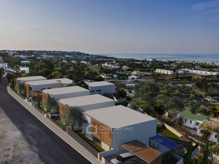 Image No.6-5 Bed Villa for sale