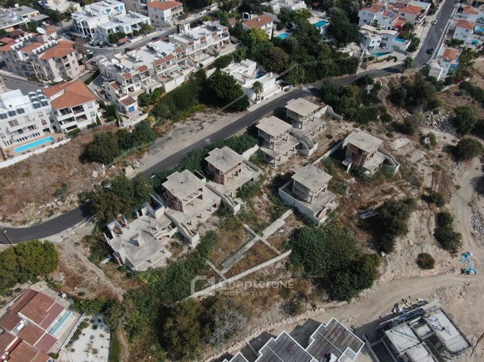 Image No.8-5 Bed Villa for sale