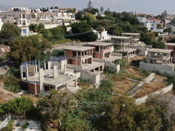 Image No.9-5 Bed Villa for sale