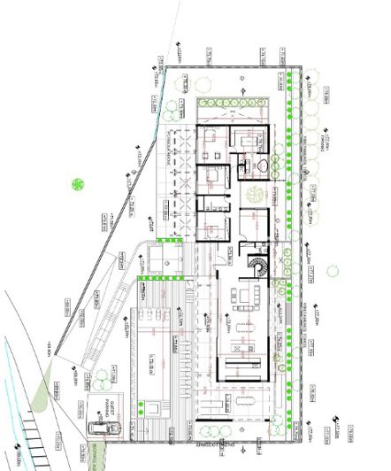 Image No.1-floorplan-1