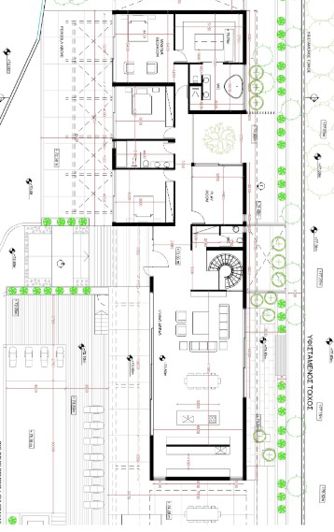 Image No.2-floorplan-2