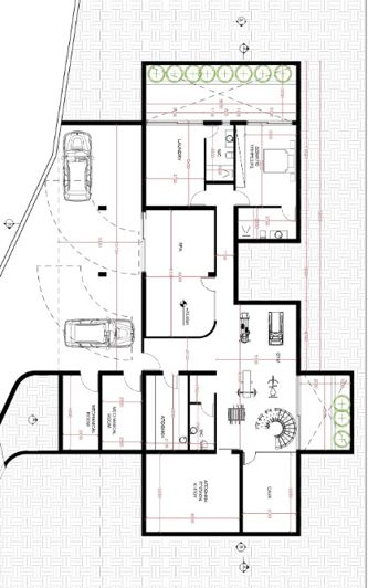Image No.3-floorplan-3