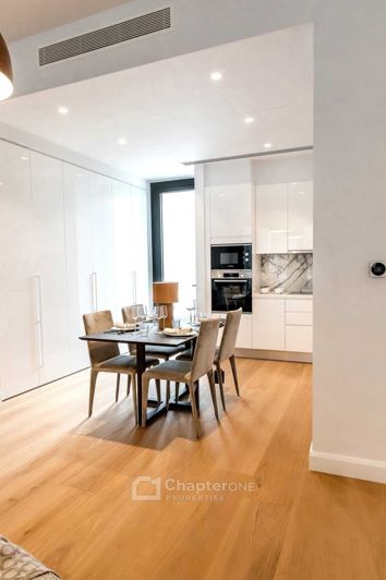 Image No.11-1 Bed Apartment for sale