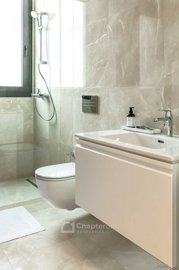 Apartment For Sale  in  Kato Paphos - Tombs of The Kings