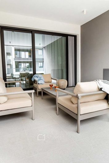 Image No.13-1 Bed Apartment for sale