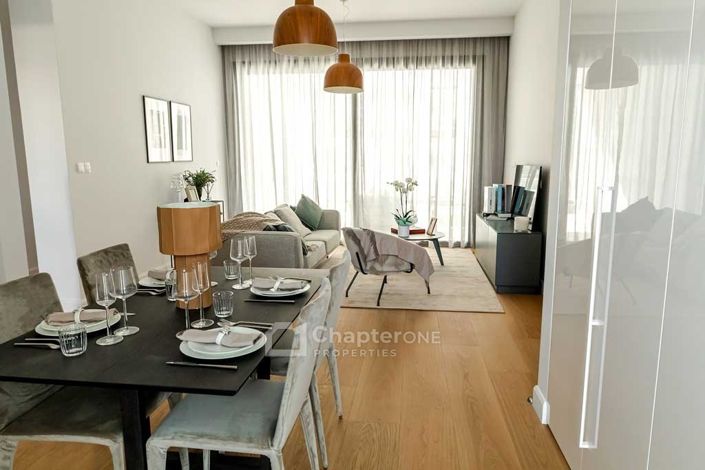 Image No.9-1 Bed Apartment for sale