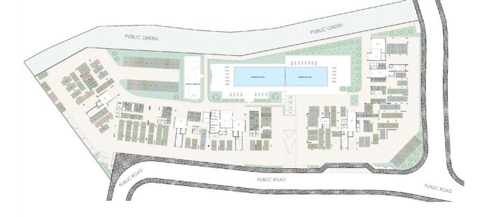 Image No.2-floorplan-2