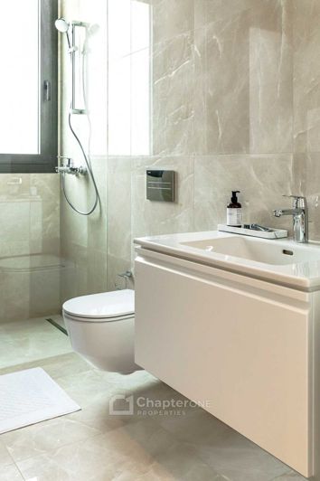 Image No.14-3 Bed Penthouse for sale