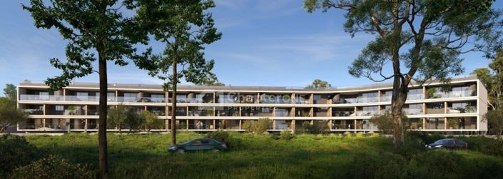 Image No.17-3 Bed Penthouse for sale