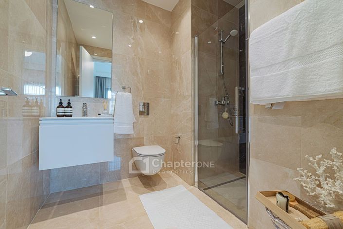 Image No.3-3 Bed Penthouse for sale