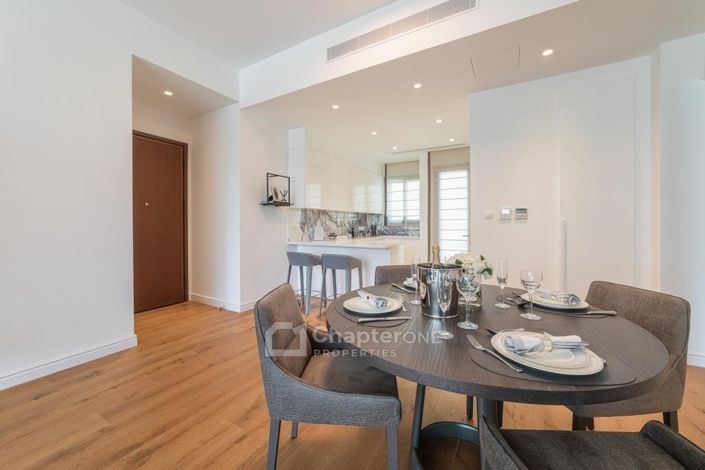 Image No.6-3 Bed Penthouse for sale