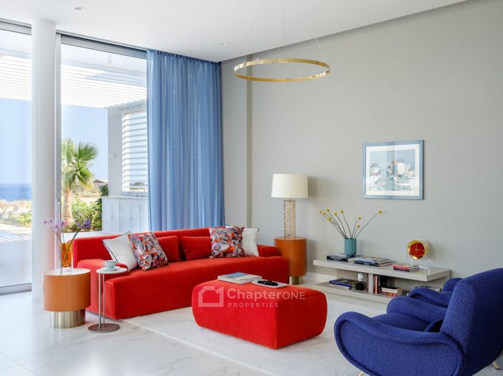 Image No.10-7 Bed Villa for sale