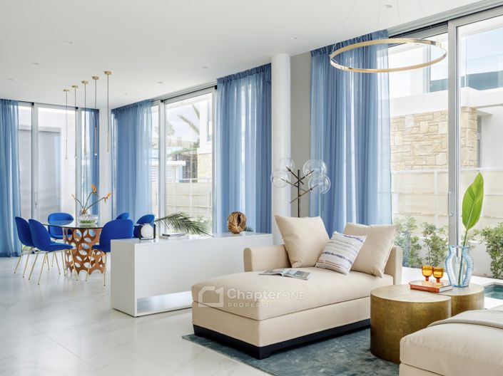 Image No.11-7 Bed Villa for sale