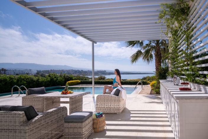 Image No.4-7 Bed Villa for sale