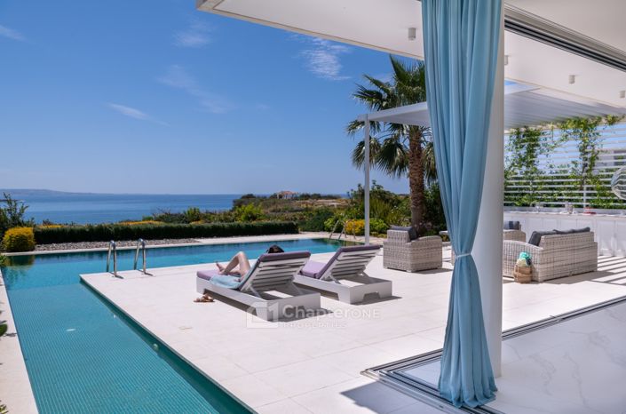 Image No.5-7 Bed Villa for sale