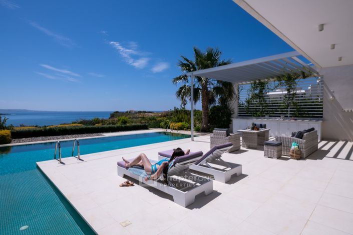 Image No.6-7 Bed Villa for sale