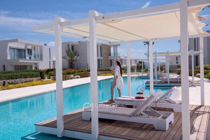 Image No.7-7 Bed Villa for sale