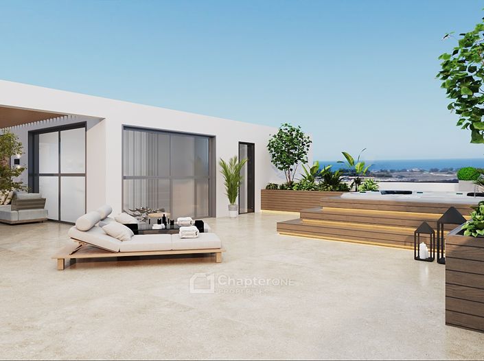 Image No.12-5 Bed Apartment for sale