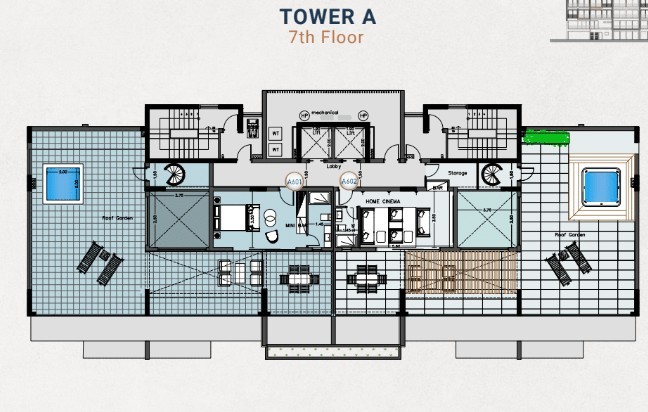 Image No.1-floorplan-1