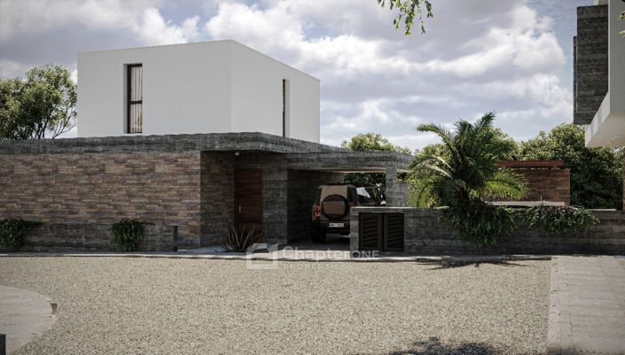 Image No.7-3 Bed Villa for sale