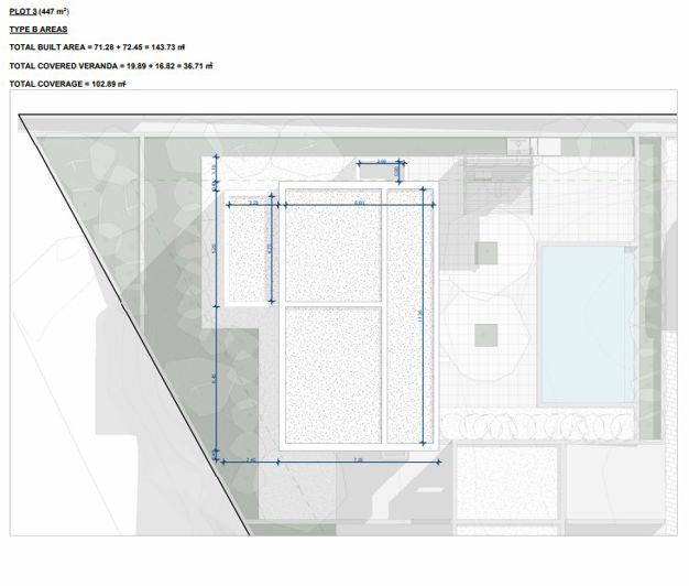 Image No.2-floorplan-2