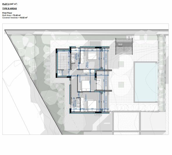 Image No.3-floorplan-3