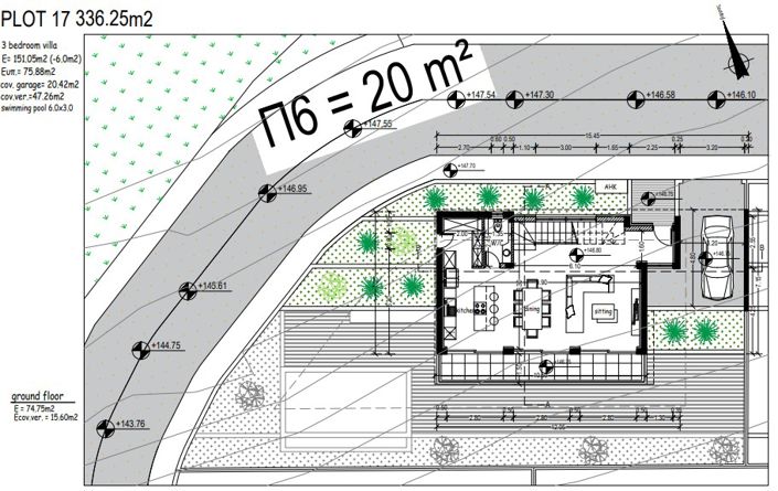Image No.2-floorplan-2