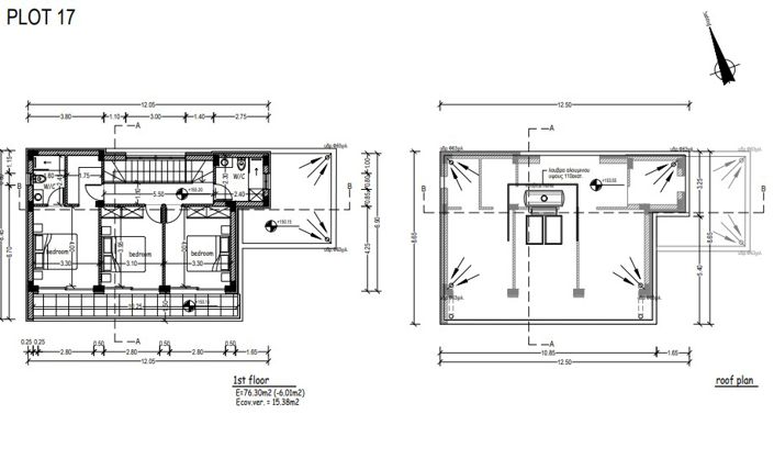 Image No.3-floorplan-3