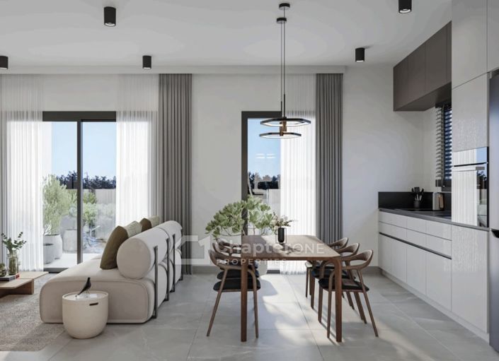 Image No.12-2 Bed Apartment for sale