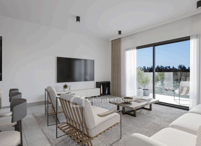 Image No.14-2 Bed Apartment for sale