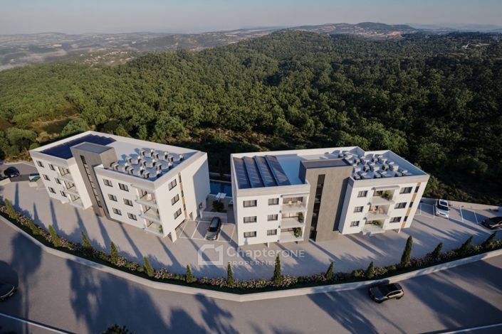 Image No.5-2 Bed Apartment for sale