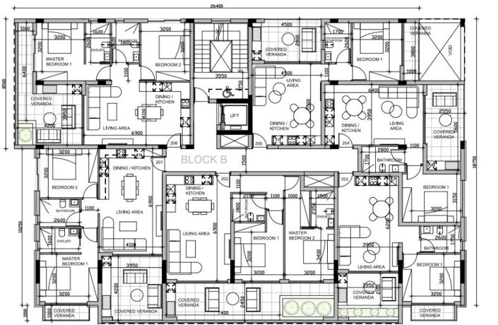 Image No.2-floorplan-2