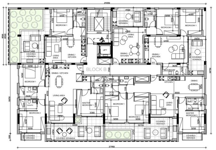 Image No.3-floorplan-3