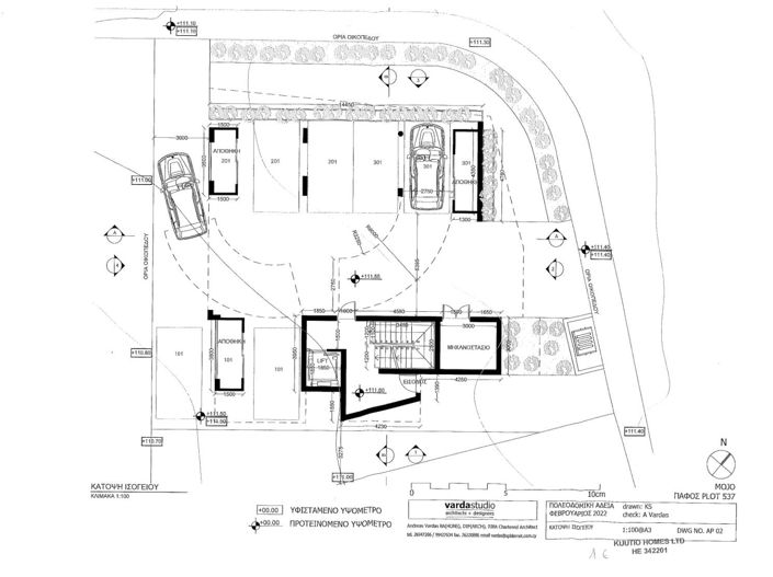 Image No.1-floorplan-1
