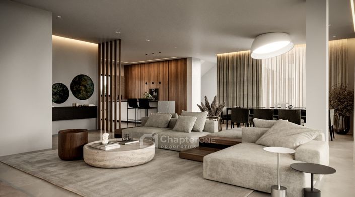 Image No.10-4 Bed Villa for sale